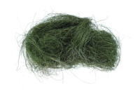 Sizal 30g oliwkowy S8 Brewis